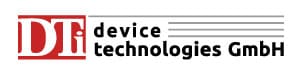 Device Technologies GmbH