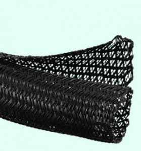 Protect-Fast Aero PFW 300x323