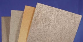 Shield-Fast™ Conductive Fabric