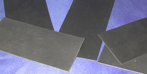 Shield-Fast™ RF Absorber Materials