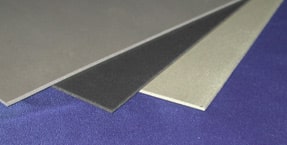 Shield-Fast™ Thermal Interface Materials