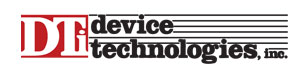 Device Technologies