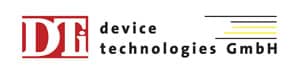 Device Technologies GmbH Device Technologies GmbH