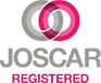 JOSCAR Registered