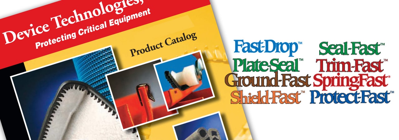 order free sample kit catalog